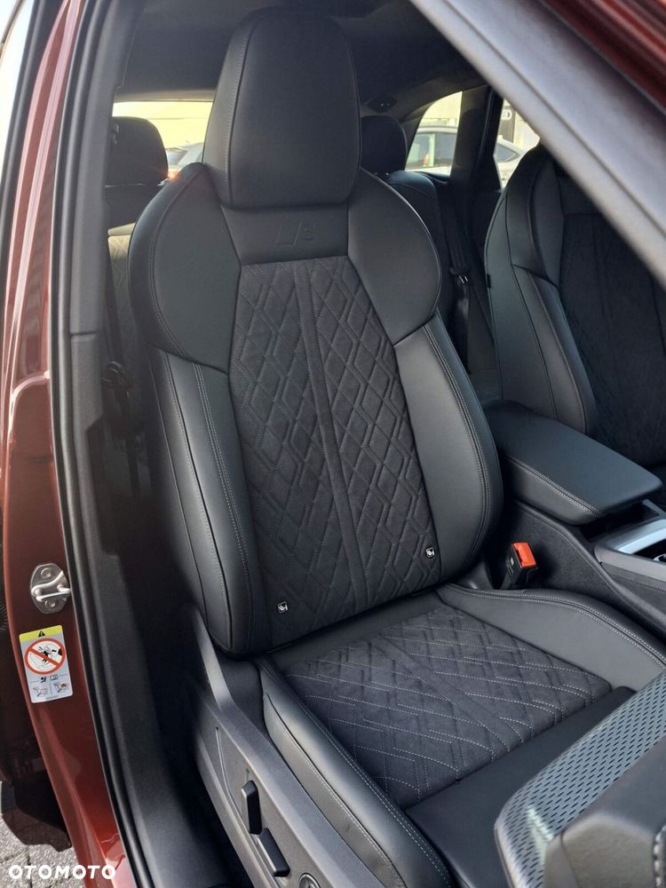 Audi Q5 - 16