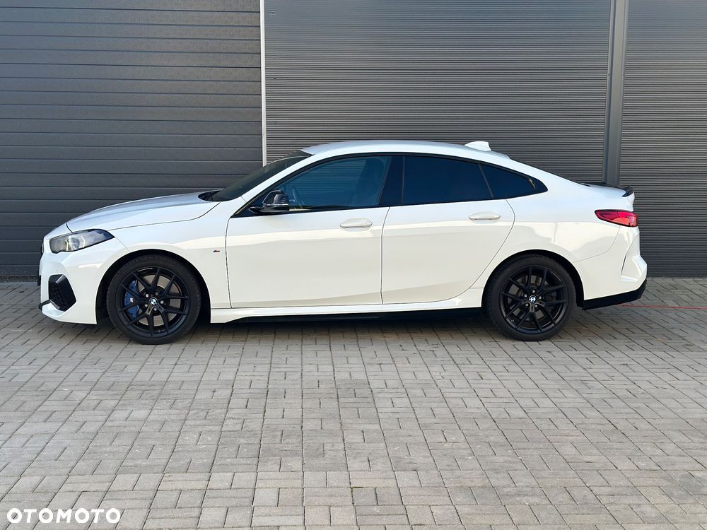 BMW Seria 2 - 3