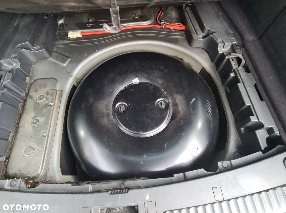 BMW Seria 5 525i - 15