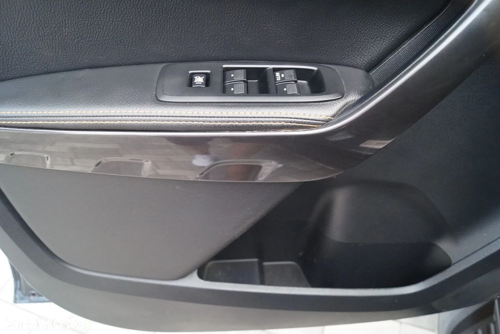 Ford Ranger 2.0 EcoBlue 4x4 DC Wildtrak - 28