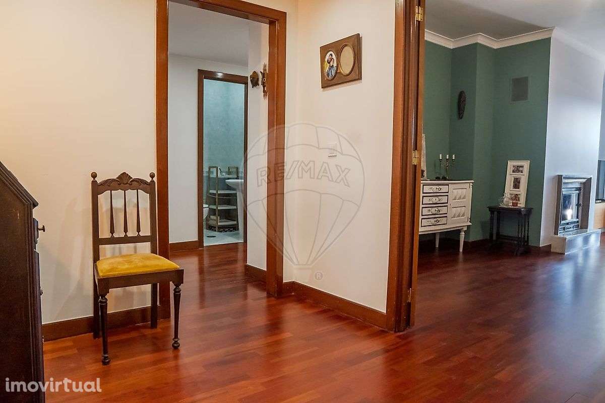 Apartamento T3 para venda - Grande imagem: 2/13