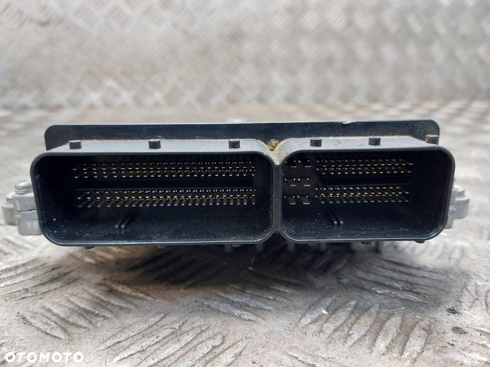 KOMPUTER STEROWNIK SILNIKA VOLVO XC90 I FL 4.4 V8 279700-9164 30729999 - 2