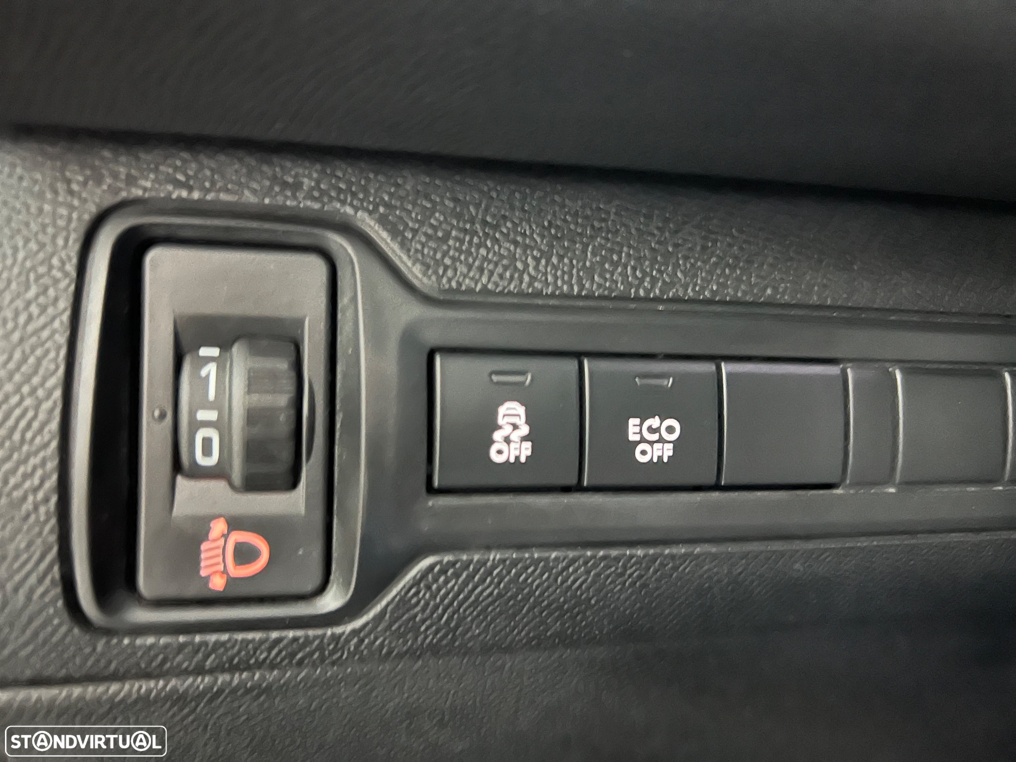 Peugeot 308 SW BlueHDi 120 EAT6 Stop & Start Active - 24