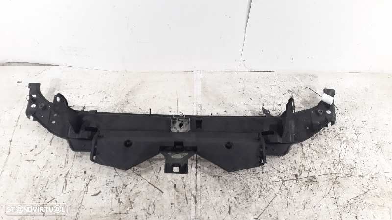 TRAVESSA SUPERIOR RENAULT LAGUNA II 1.9 DCI (BG1A, BG1W) 110CV 1870CC - 1