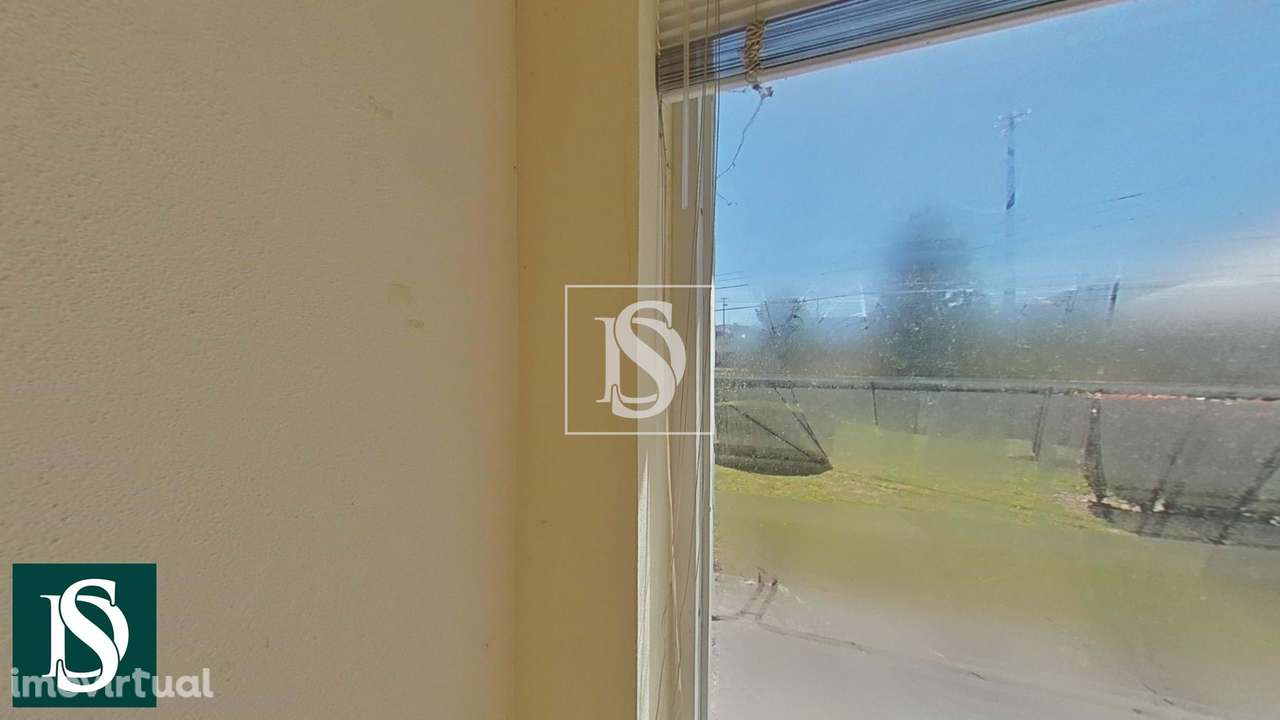 Loja T1 em Brito - Grande imagem: 5/9