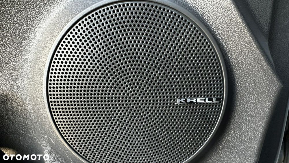 Hyundai Kona 1.6 T-GDI DCT 4WD Premium - 34