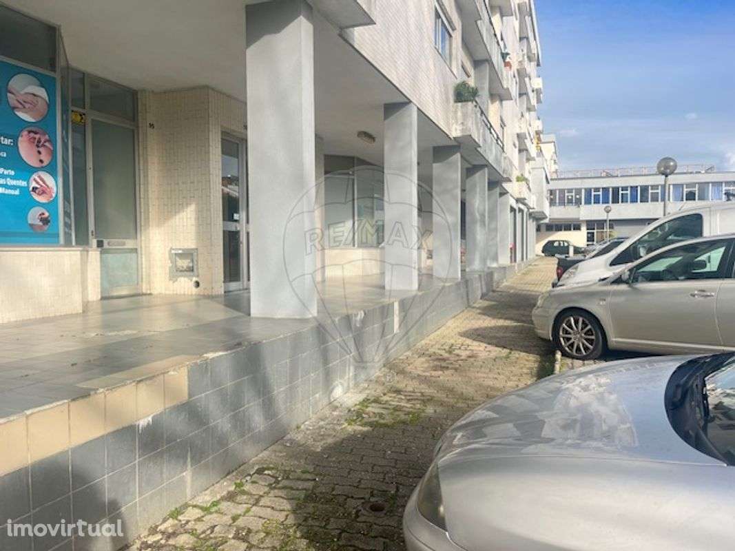 Loja  para venda - Grande imagem: 3/27