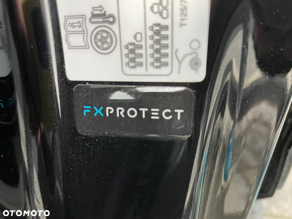 Cupra Leon 2.0 TSI 4Drive VZ Cup DSG - 40