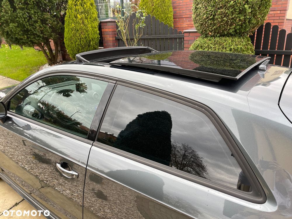 Audi A3 ver-1-8-tfsi-quattro-s-tronic-s-line-sportpaket - 31