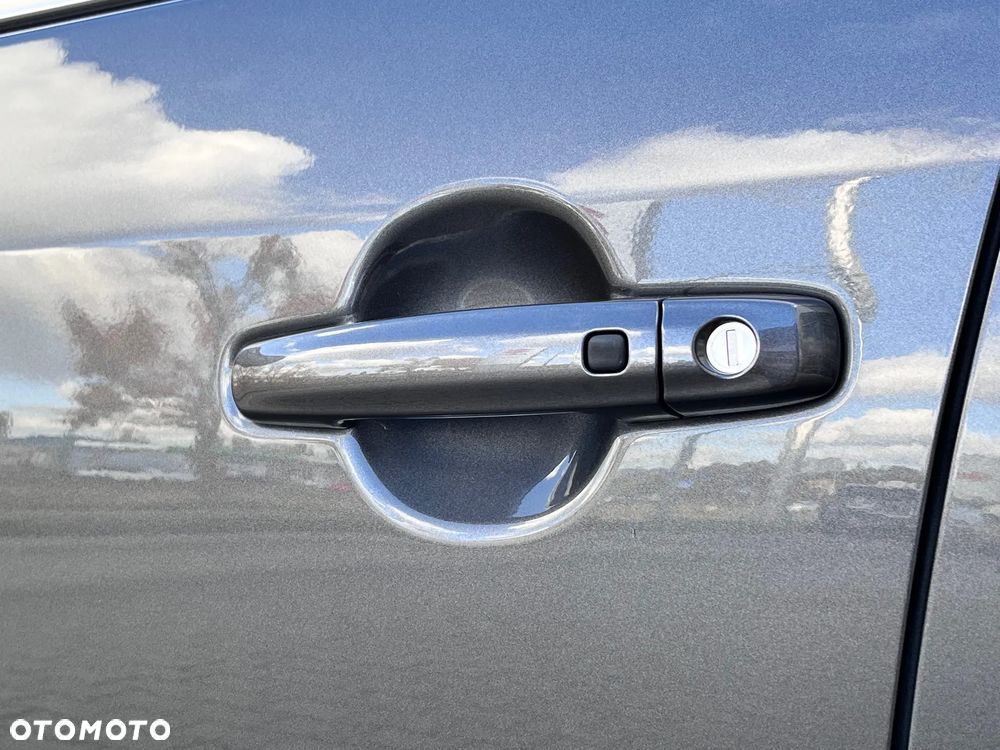 Suzuki SX4 S-Cross ver-1-4-boosterjet-mhev-elegance-sun-4wd - 13