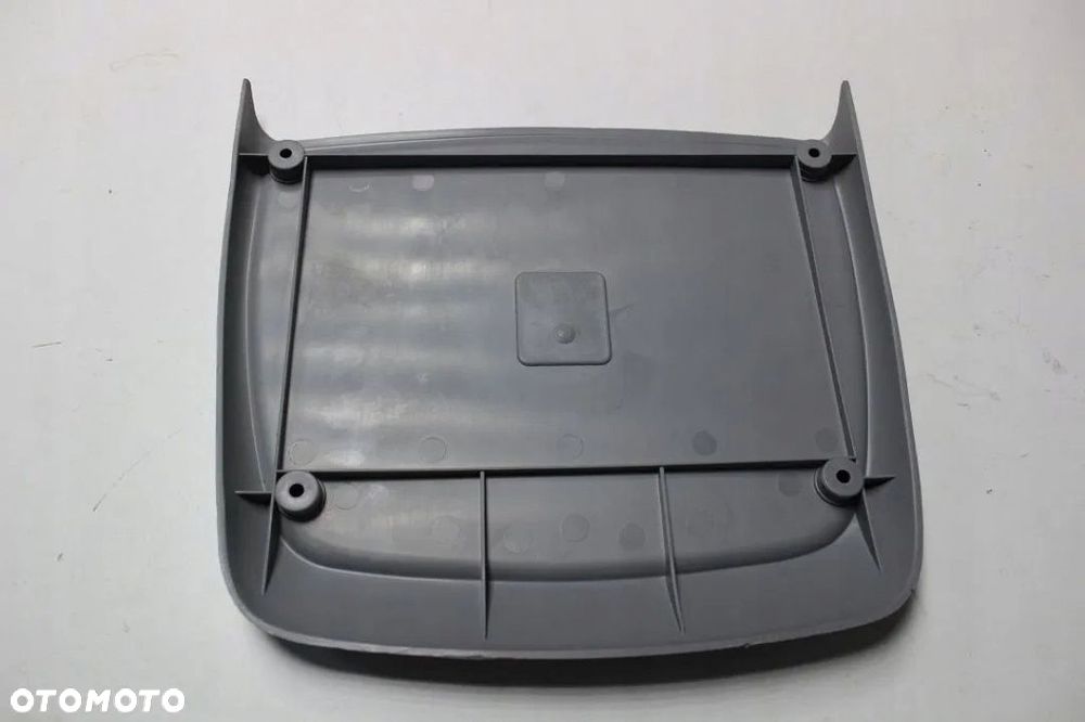 NAKŁADKA KUFRA MAXIA GIVI E67 - 6