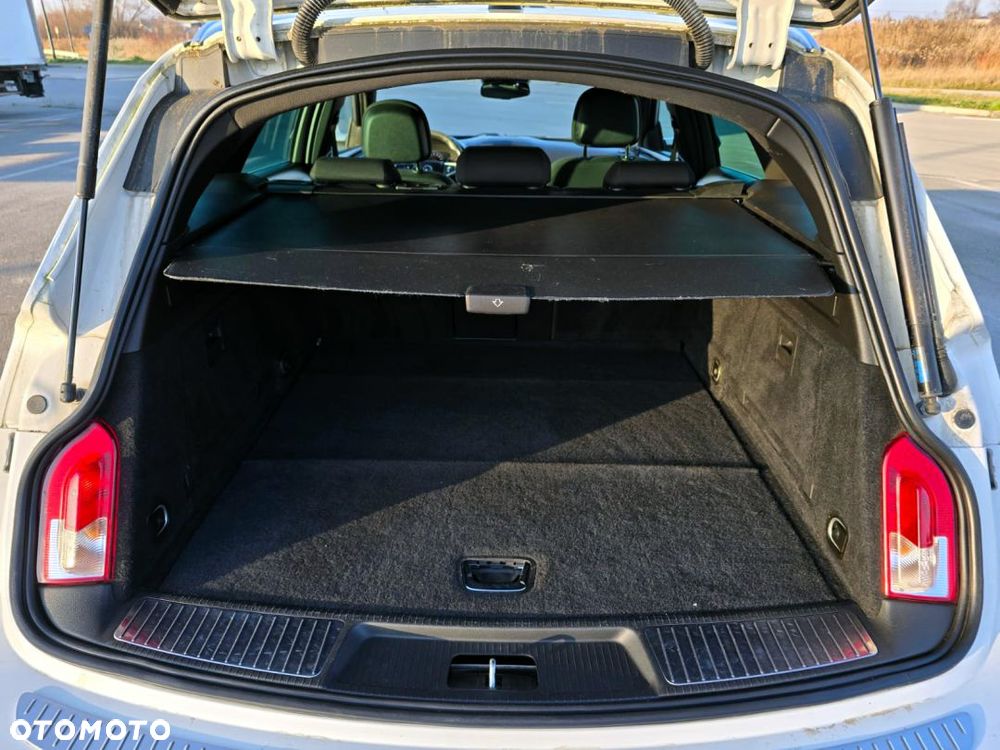 Opel Insignia 2.0 CDTI 4x4 ecoFLEXStart/S Business Edition - 29