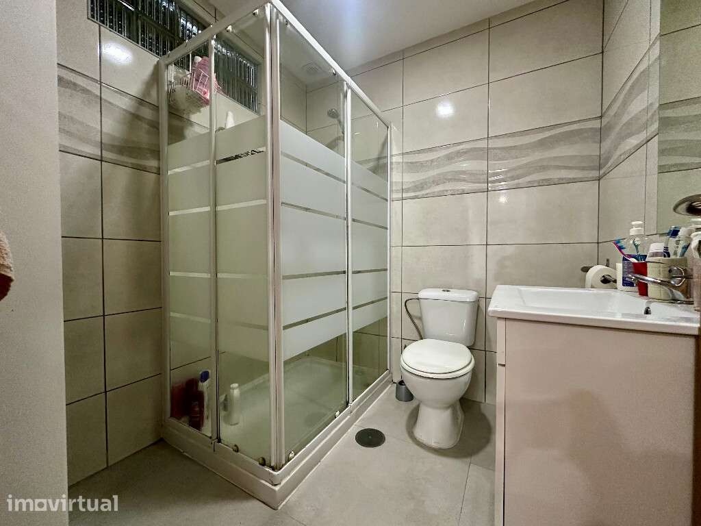 Apartamento T3,Ladeira Seminário - Grande imagem: 5/5