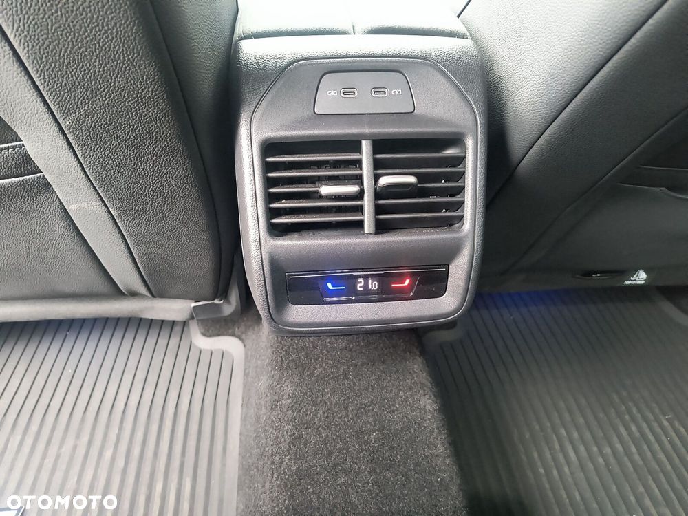 Skoda Superb - 24