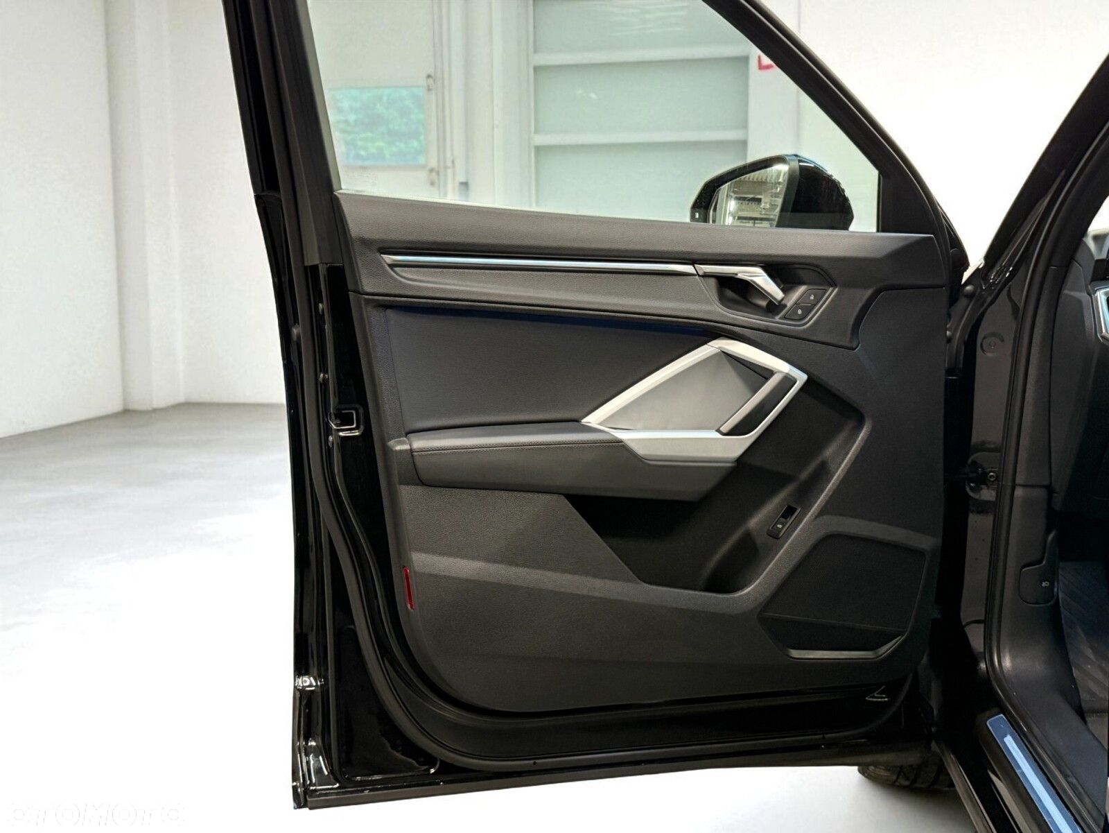 Audi Q3 - 15