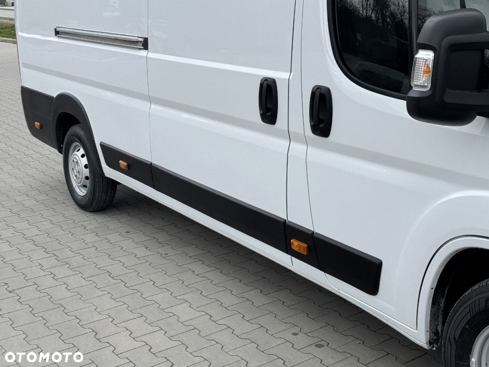 Fiat Ducato - 22