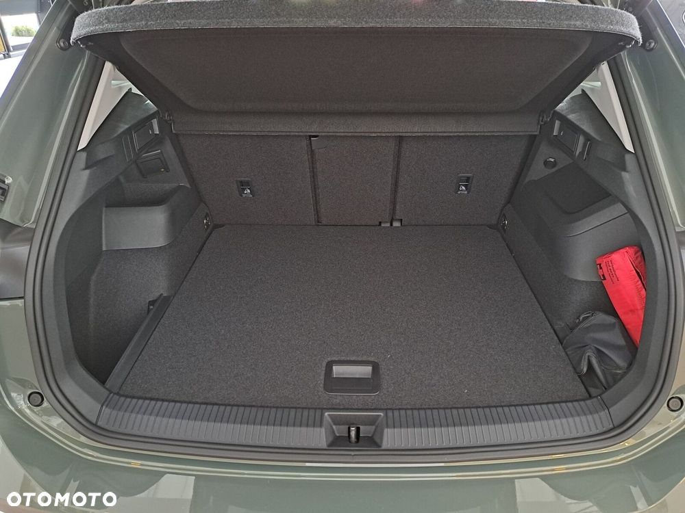 Volkswagen Tiguan 2.0 TSI 4Mot Elegance DSG - 13