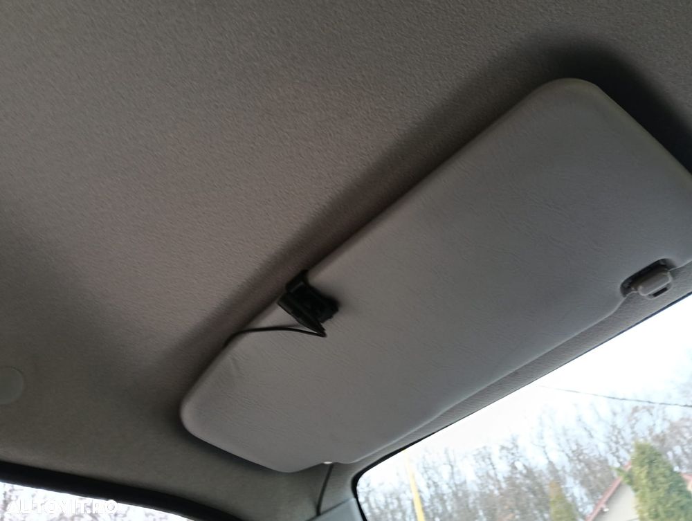 Suzuki Jimny Style - 27