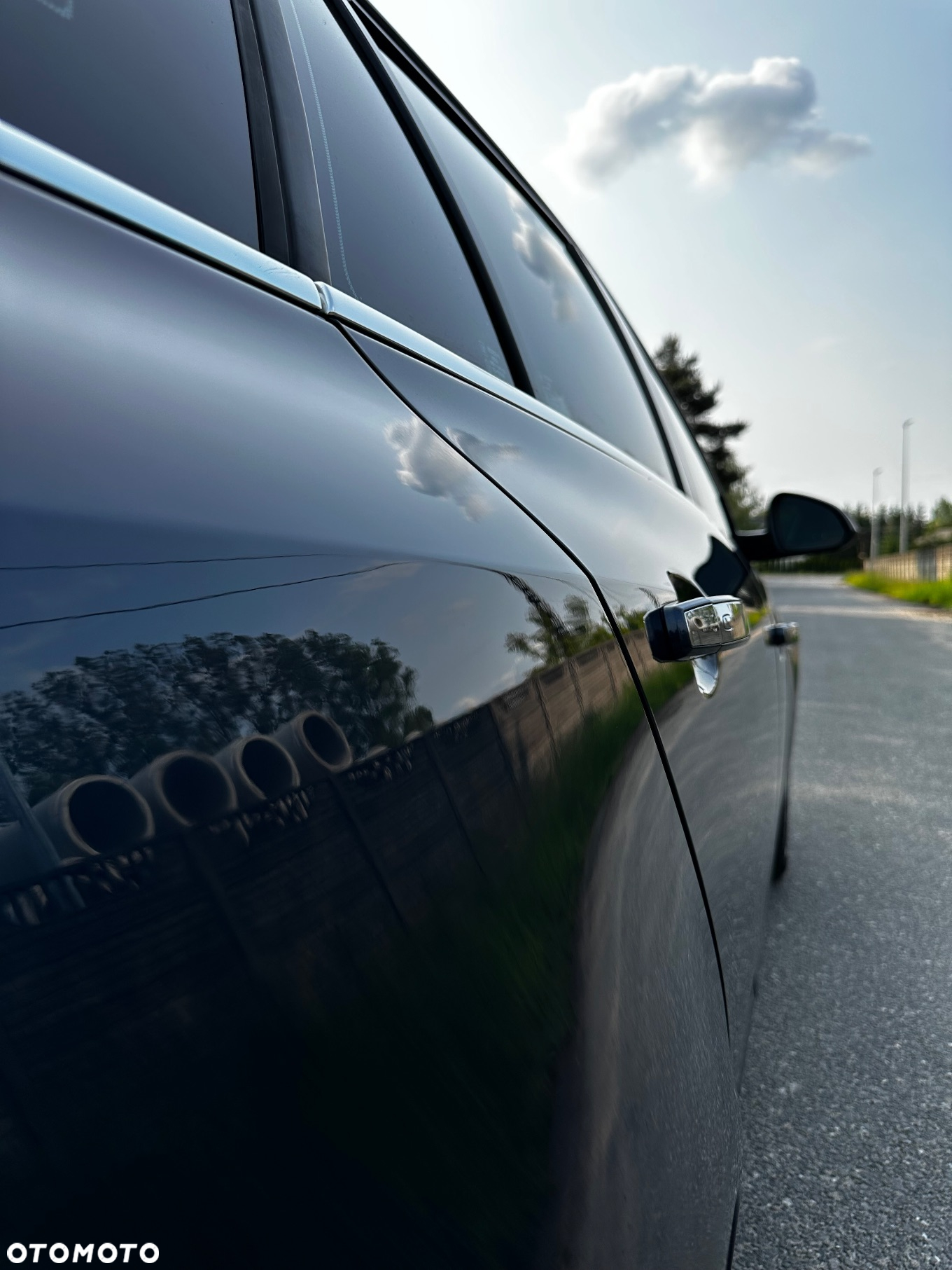 Opel Insignia 2.0 CDTI Executive ecoFLEX S&S - 27