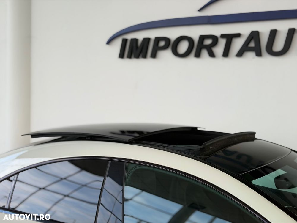 Mercedes-Benz CLA 180 UrbanStyle Edition - 8