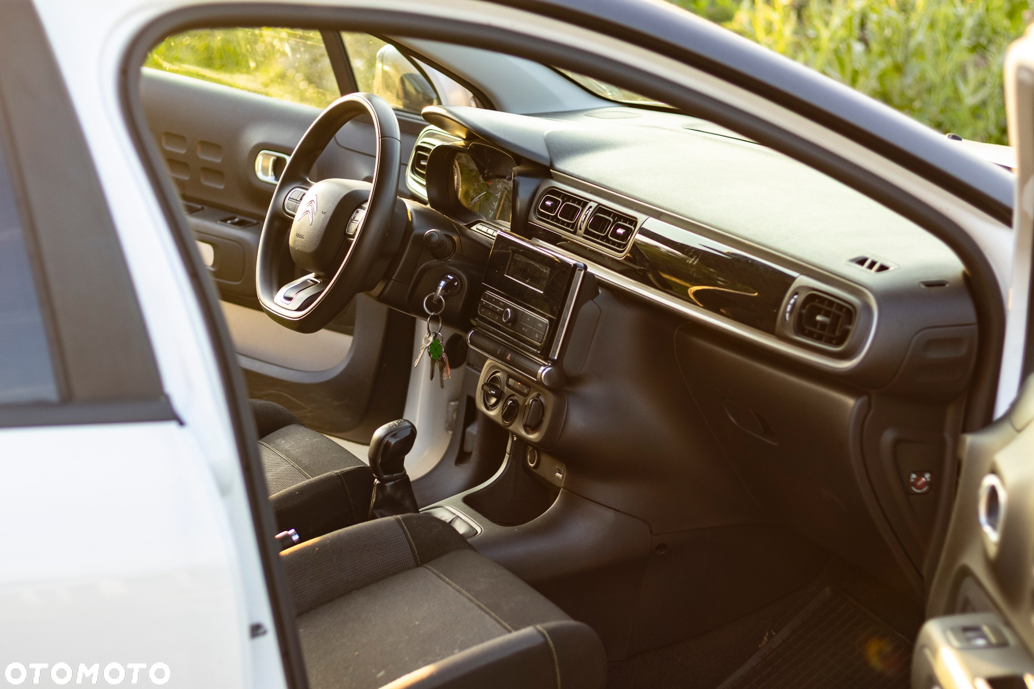 Citroën C3 1.2 PureTech Elle - 24