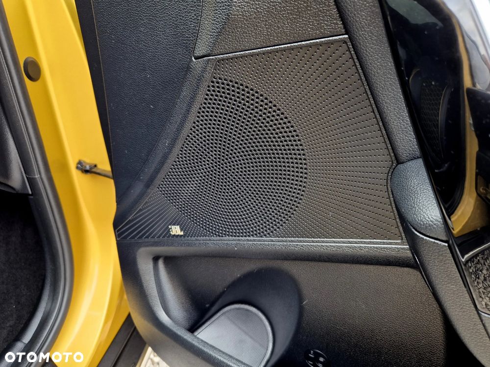 Kia XCeed 1.6 T-GDI OPF DCT7 LAUNCH EDITION - 35