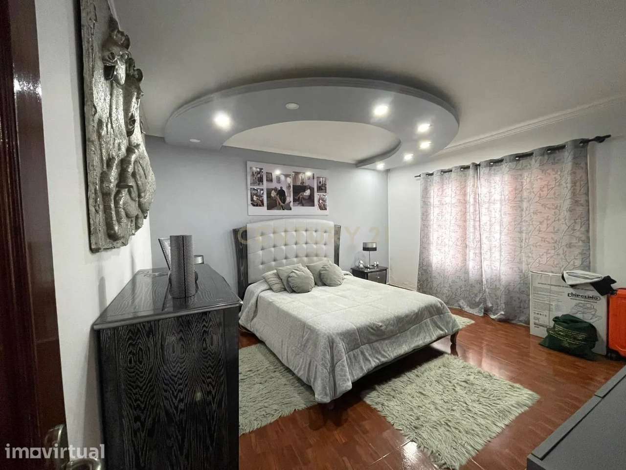 Conjunto de 3 imóveis em  Rabo de Peixe - Grande imagem: 4/40
