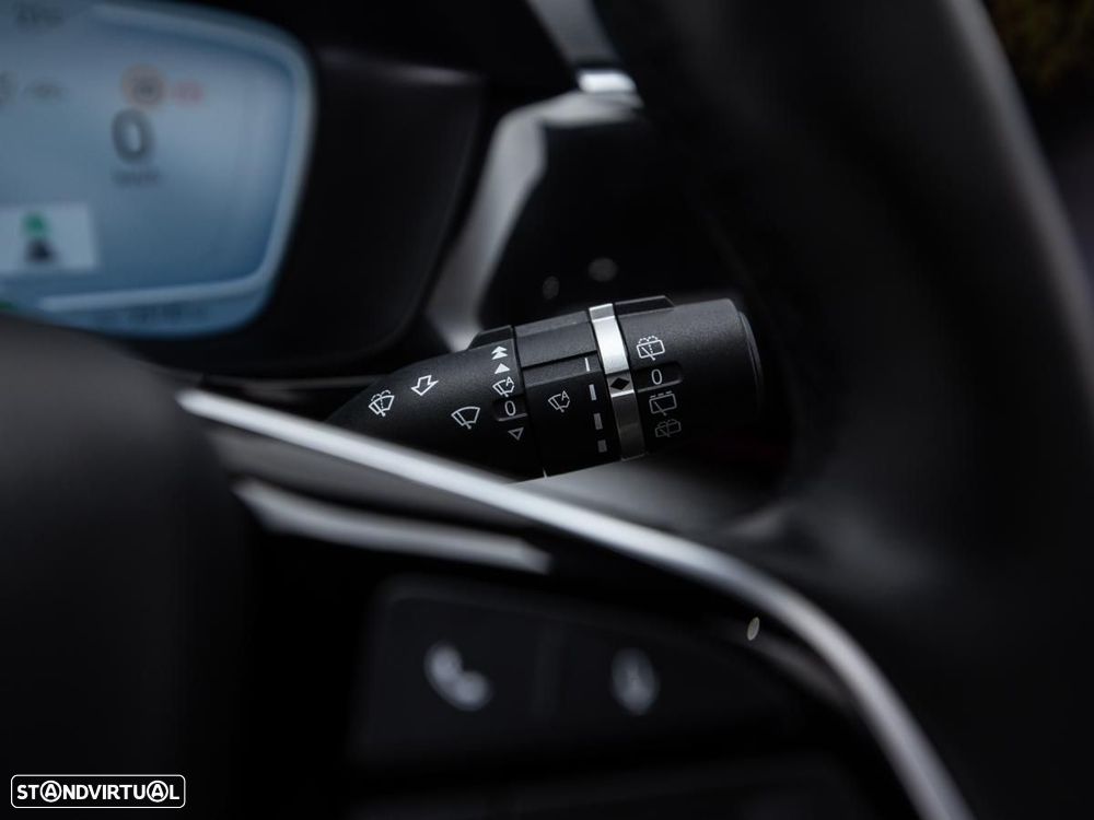 BYD Seal U 1.5 DM-i Design - 24