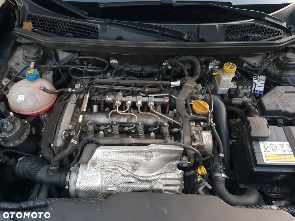 Alfa Romeo Giulietta 2.0 JTDM Progression TCT - 18