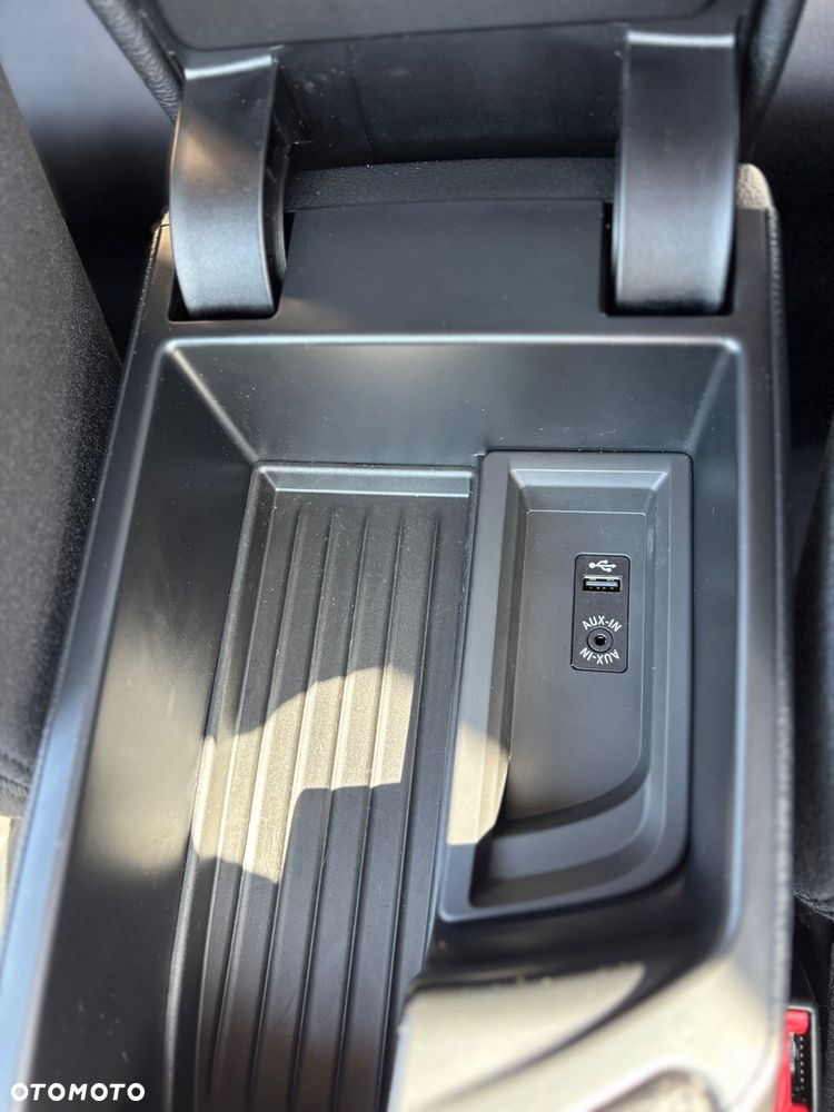 BMW Seria 1 116i Edition Metropolitan - 18