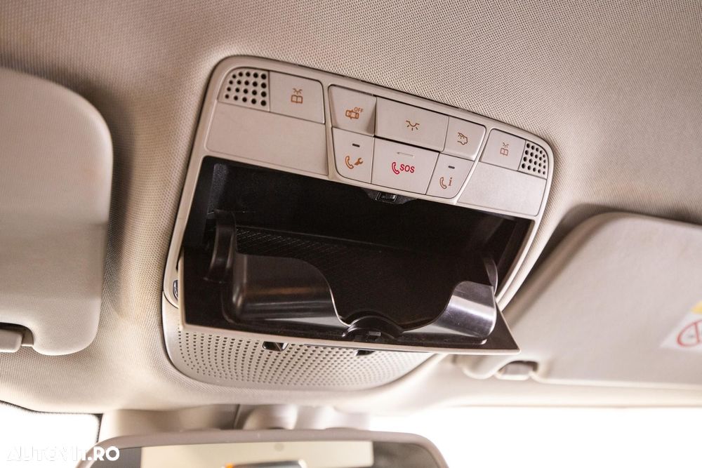 Mercedes-Benz GLC - 31