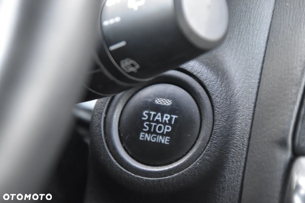 Mazda CX-5 2.2 SKYACTIV-D AWD Sports-Line - 35