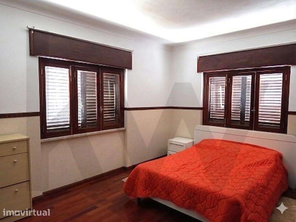 Moradia T4  - Corroios - Grande imagem: 5/15