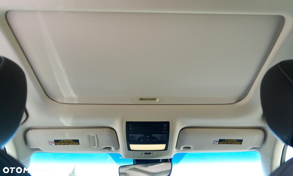 Lexus GS - 18