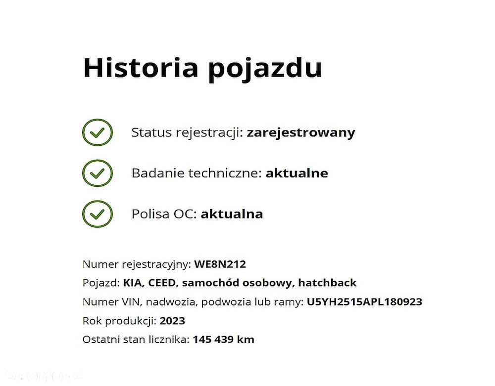 Kia Ceed 1.5 T-GDI L - 30
