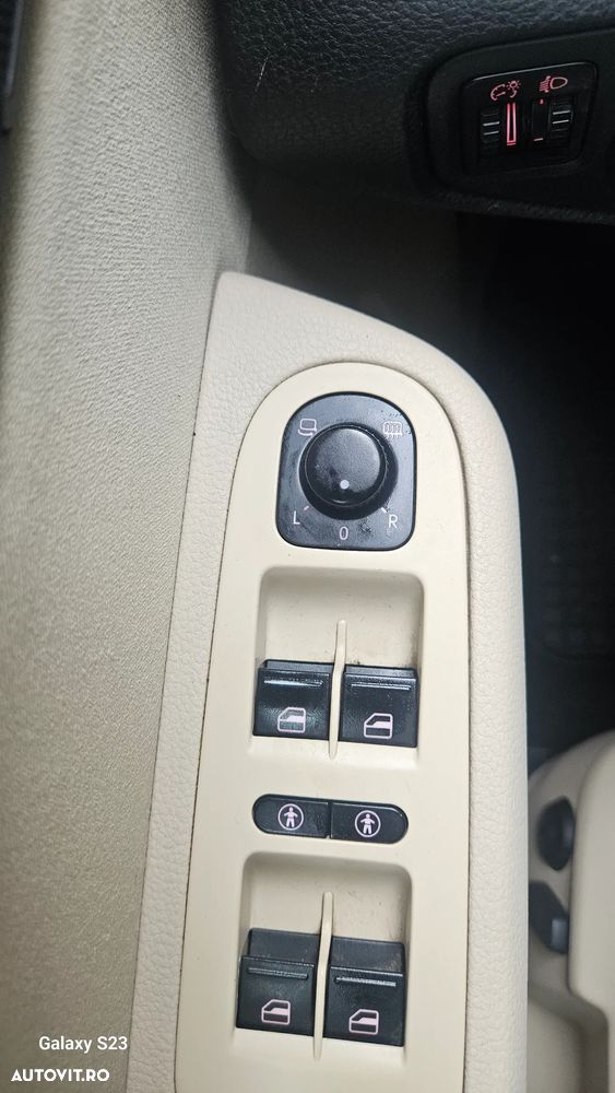 Seat Alhambra - 14