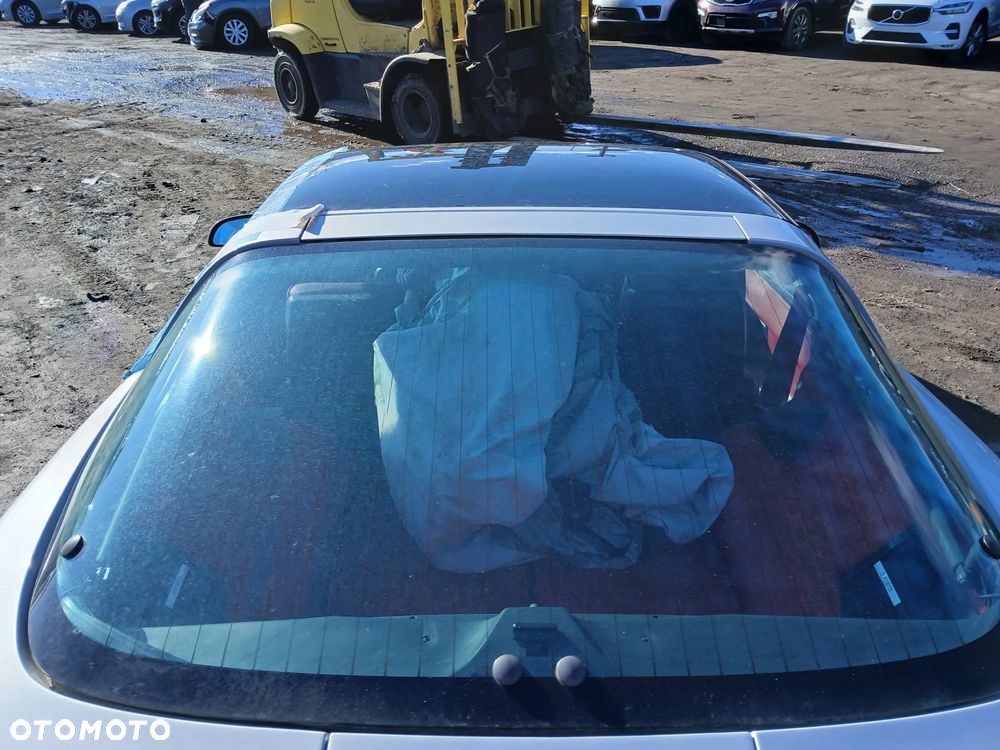 Chevrolet Corvette - 21