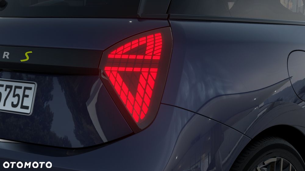 MINI Cooper SE Favoured Trim - 10