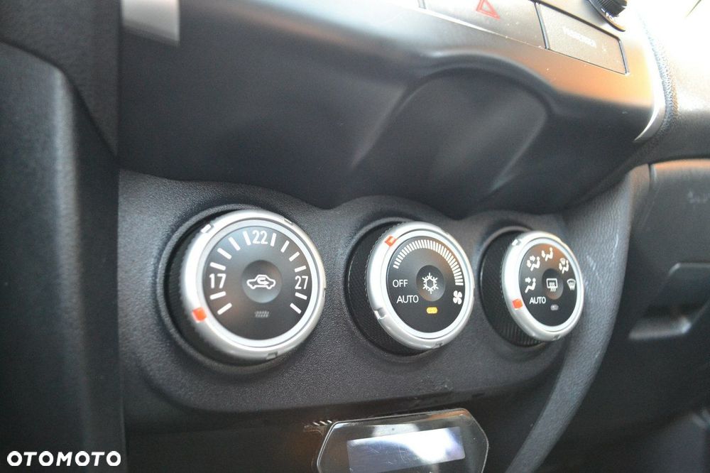 Mitsubishi ASX 1.6 2WD Comfort Edition - 19