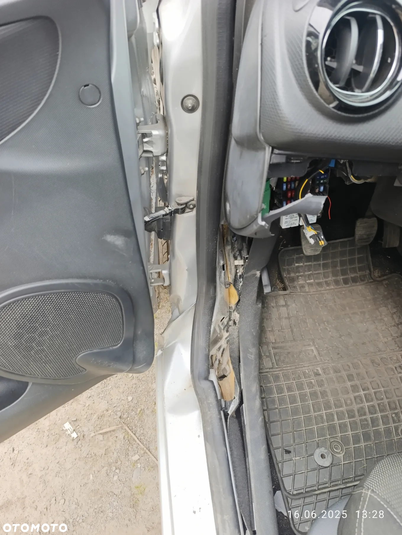Renault Clio 1.5 dCi Energy Business EU6 - 11