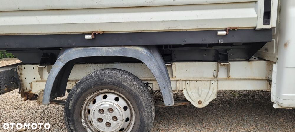 Fiat Ducato - 15