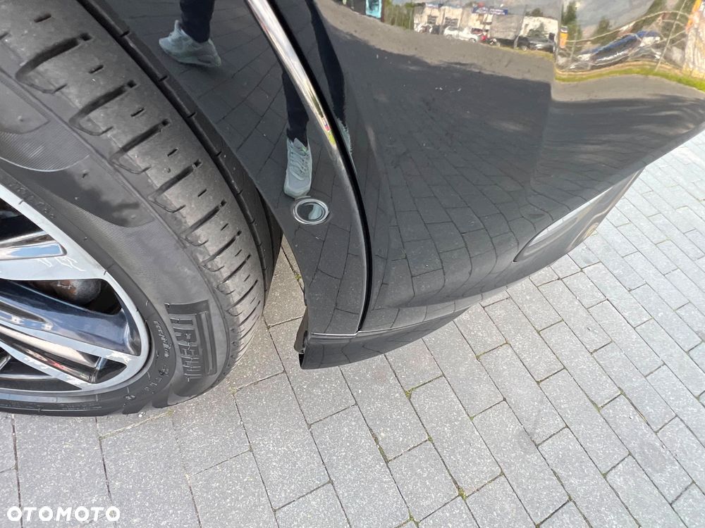 Ford Kuga 2.0 TDCi 4x4 ST-Line - 21