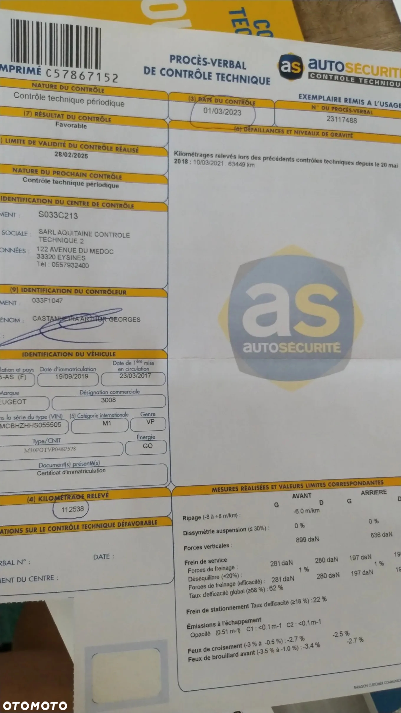 Toyota Yaris Hybrid 1.5 VVT-i Comfort - 10