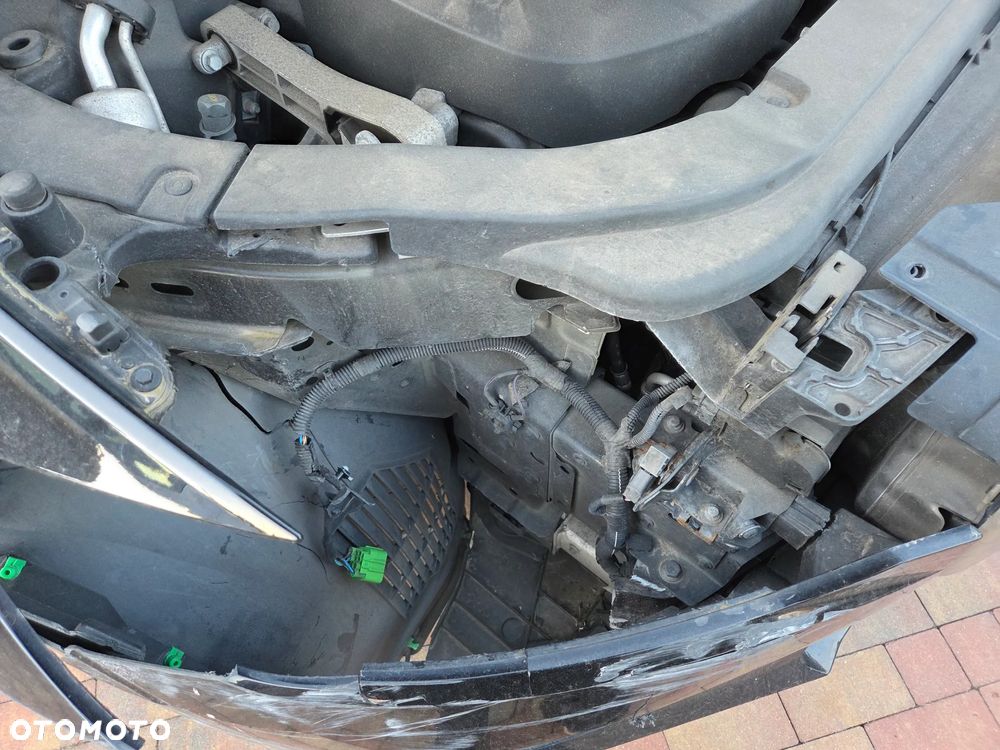 Volvo XC 60 D4 Geartronic RDesign - 11