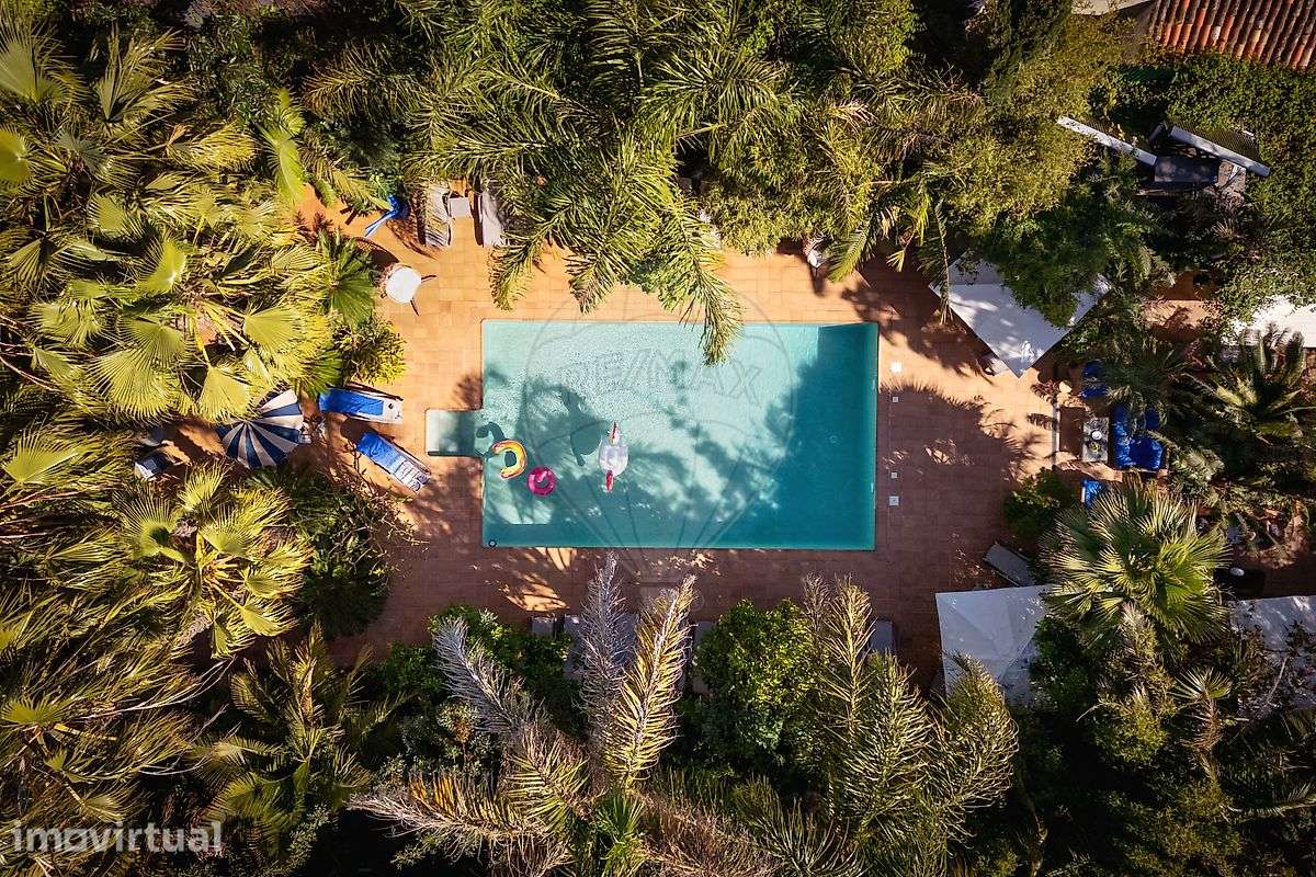 Hotel  para venda - Grande imagem: 5/50