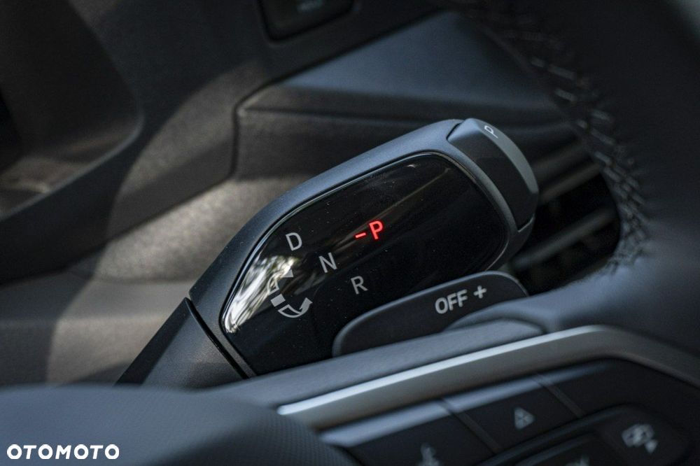 Volkswagen Crafter - 14