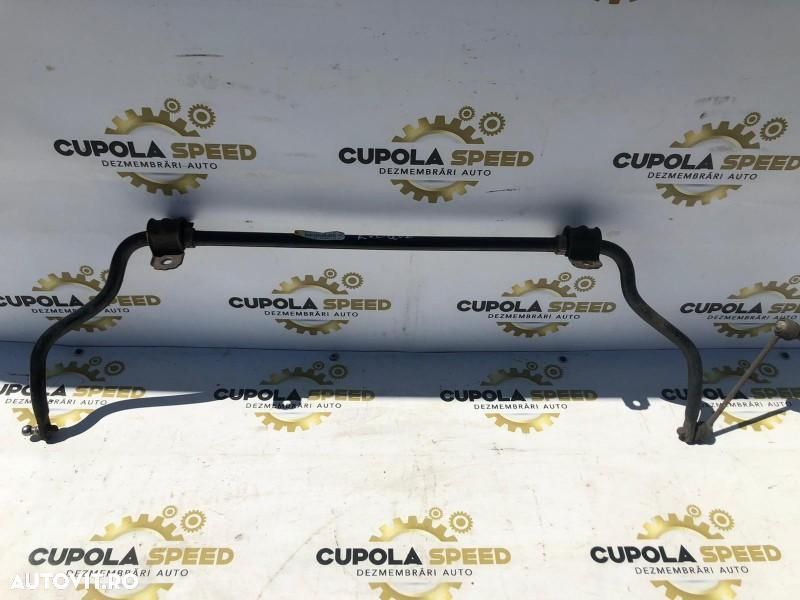 Bara stabilizatoare spate Land Rover Range Rover Evoque (2011-2018) 2.2d bj32-5a771-ca - 1