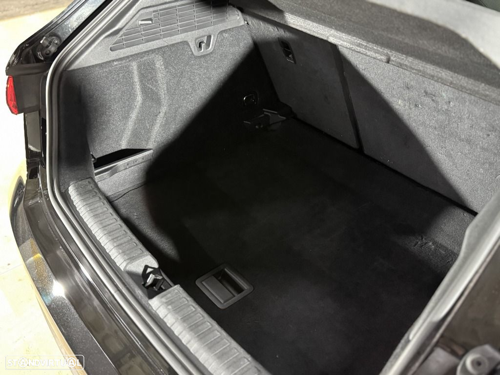 Audi A3 Sportback 30 TFSI Advanced S tronic - 18