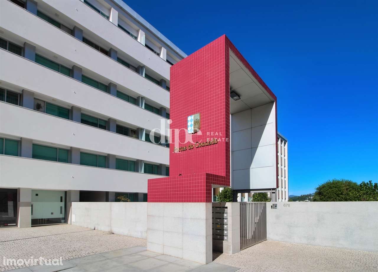 T4 para arrendamento no Portas do Condado - Grande imagem: 2/26