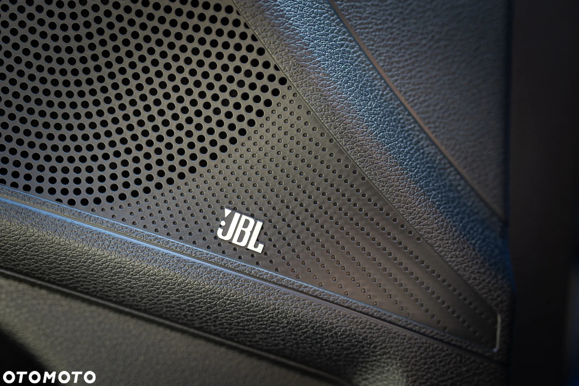 Kia ProCeed 1.6 T-GDI GT DCT - 30